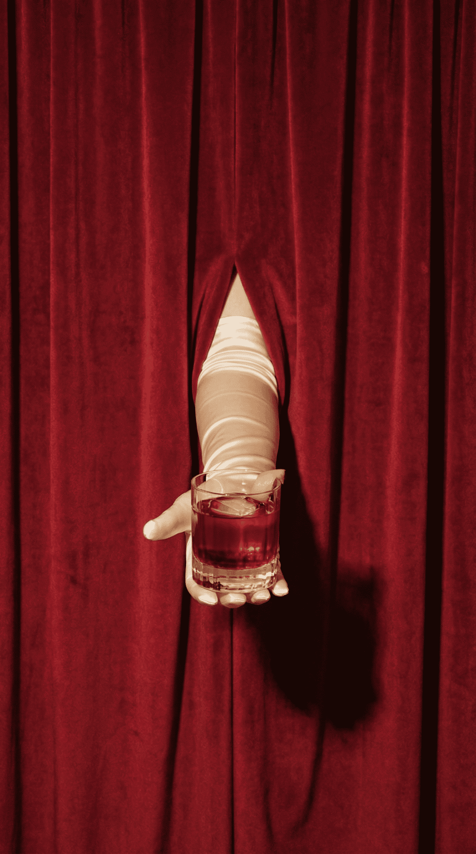 House of Legends performance